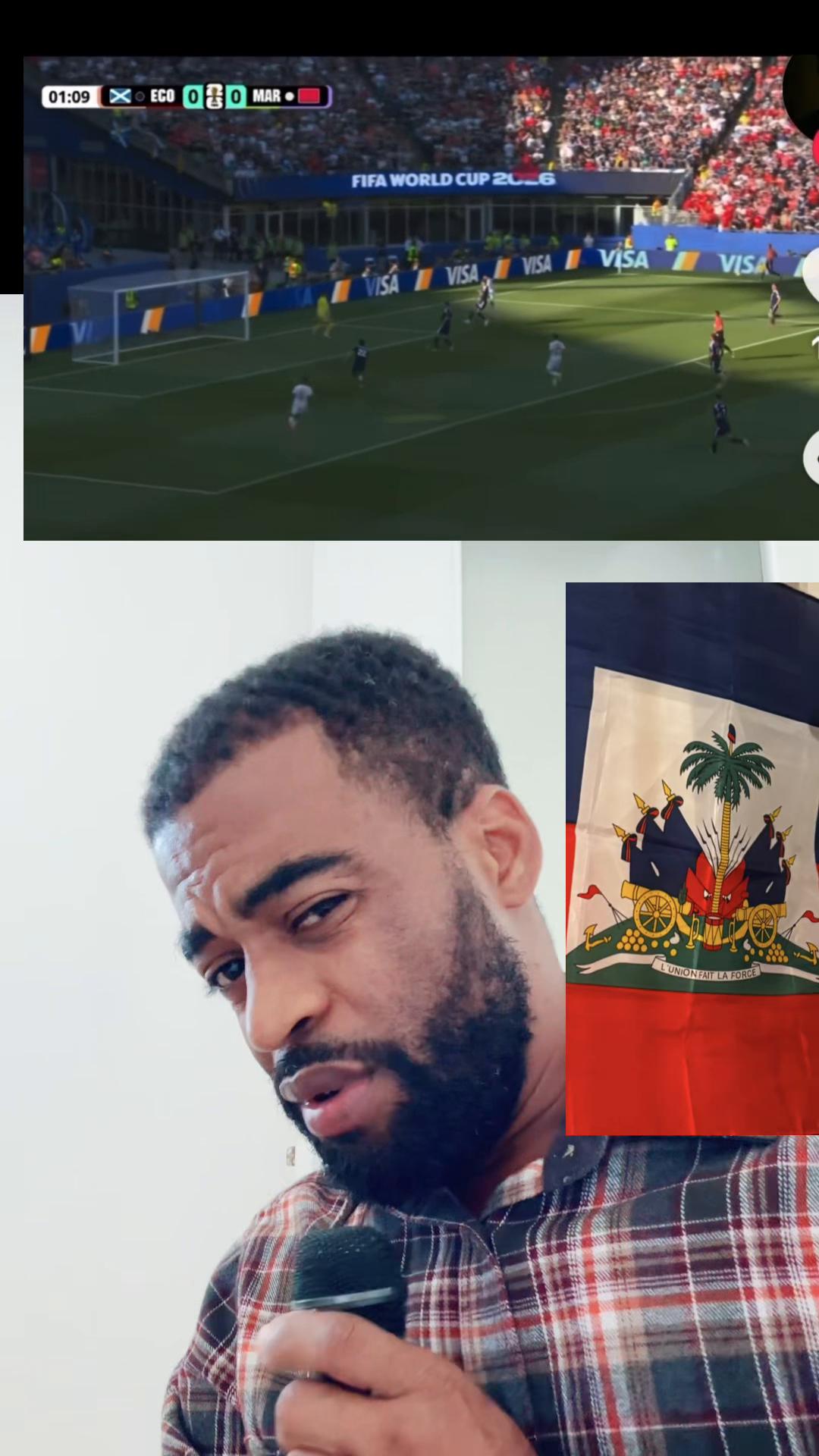 @ADYSON  BLC 🎧🇭🇹🇩🇴🇫🇷🇮🇹