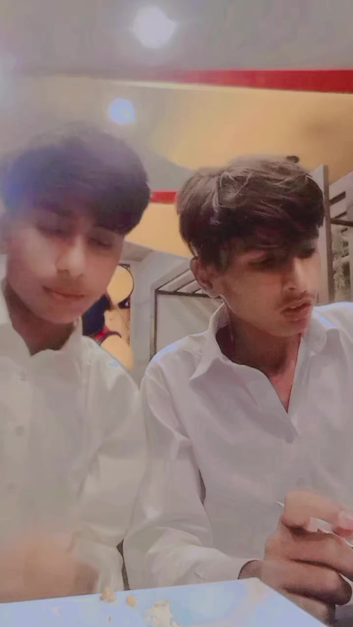 @aslam