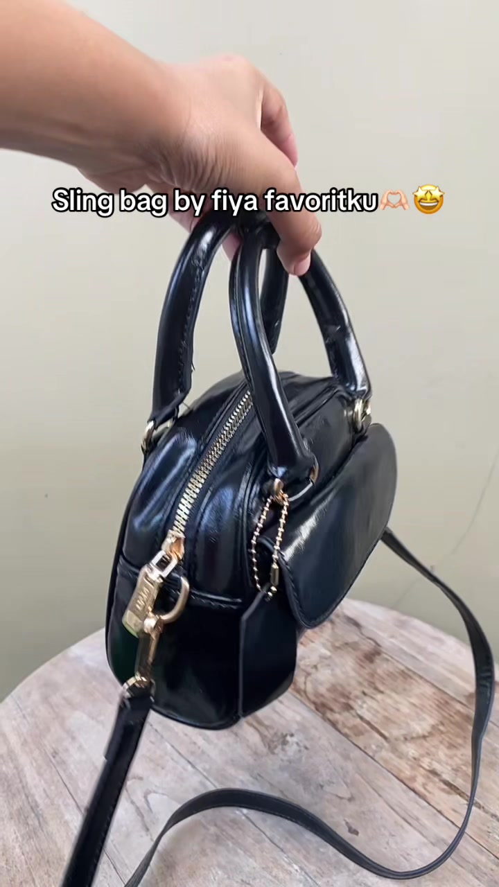 @ununaaa