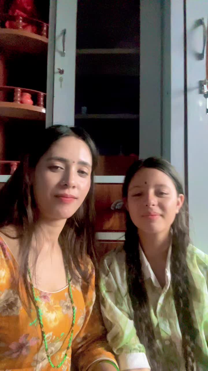 @anitadulal470