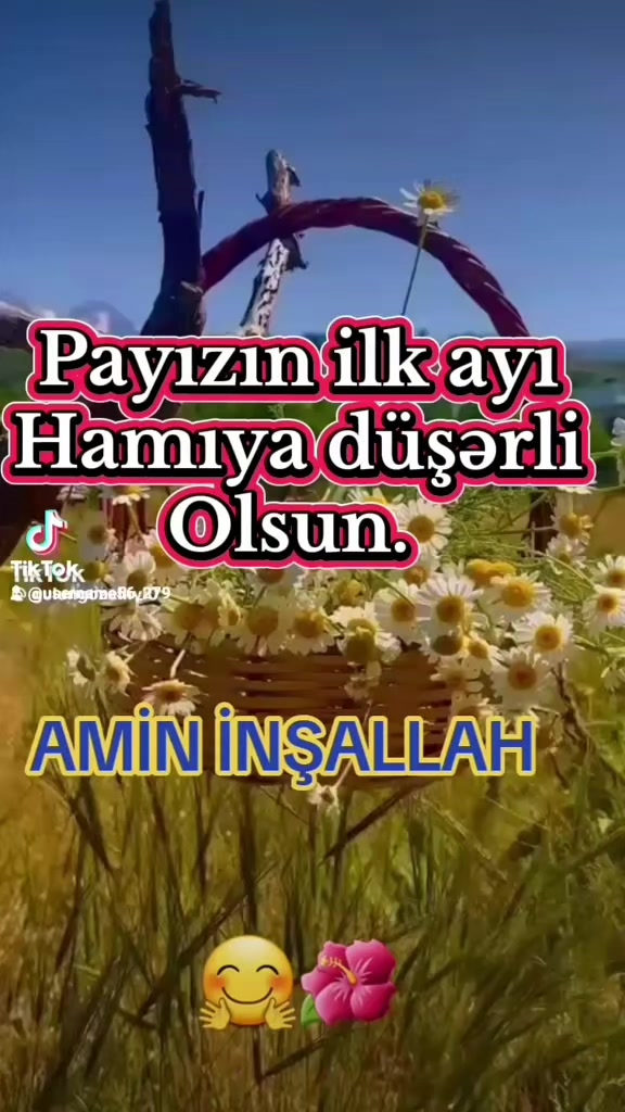 @♡Zəhra♡ Rəhimli♡