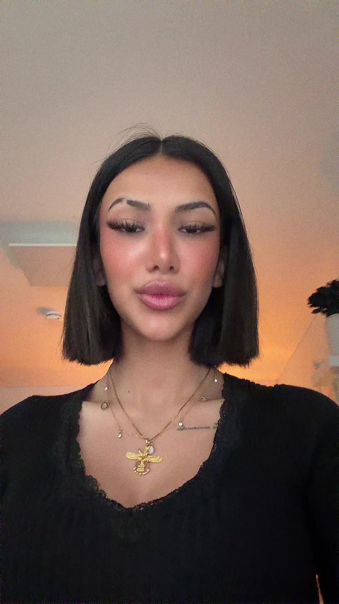 @Perserin