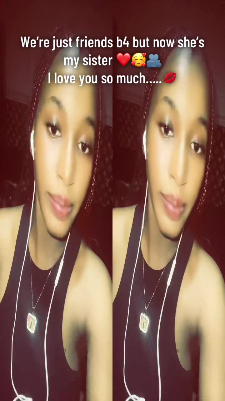 @ellybelly