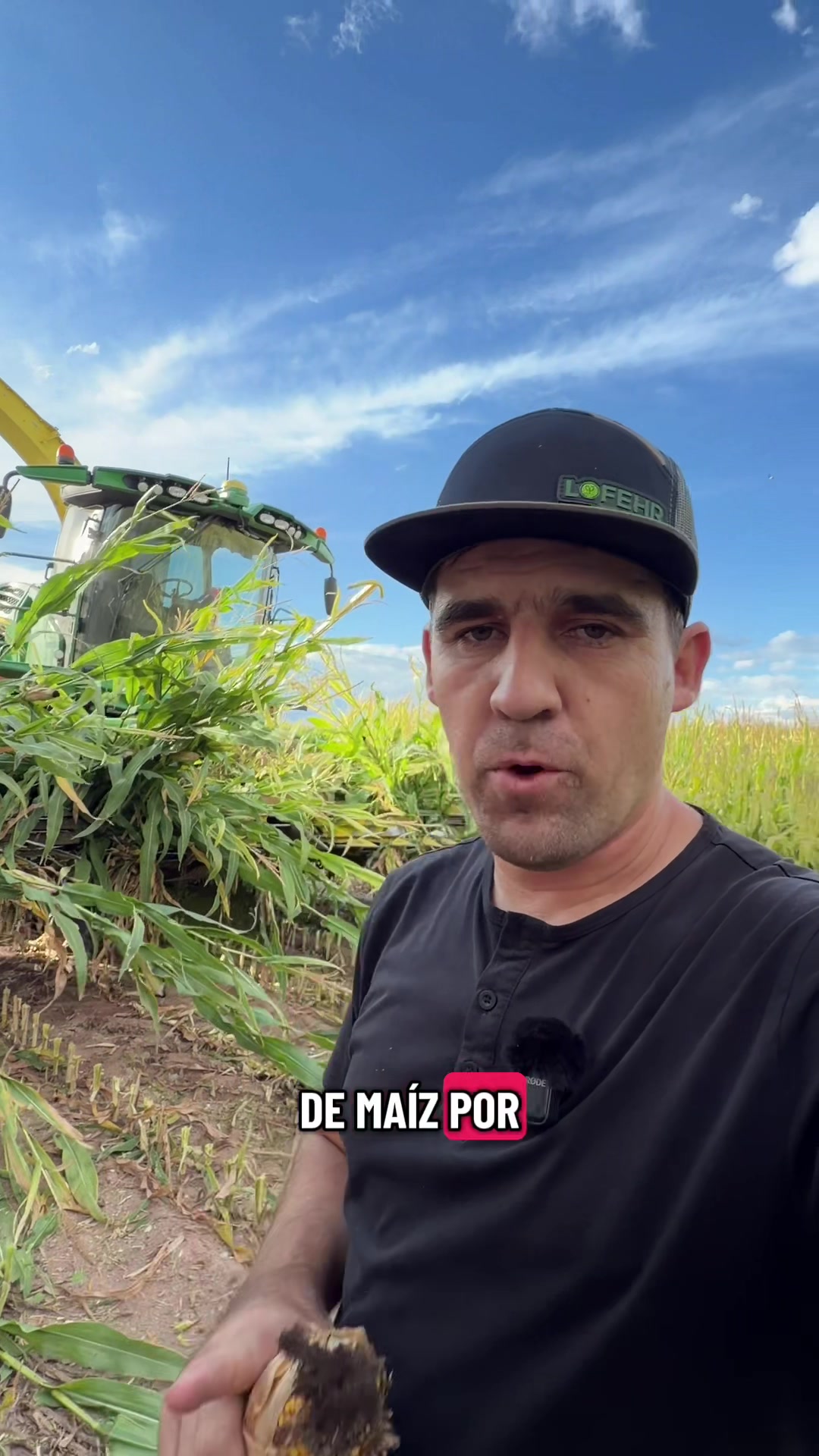 @AgroMenon