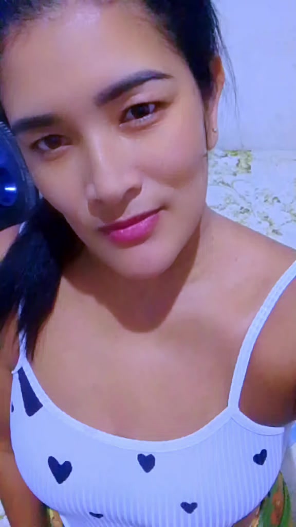 @Josi vania