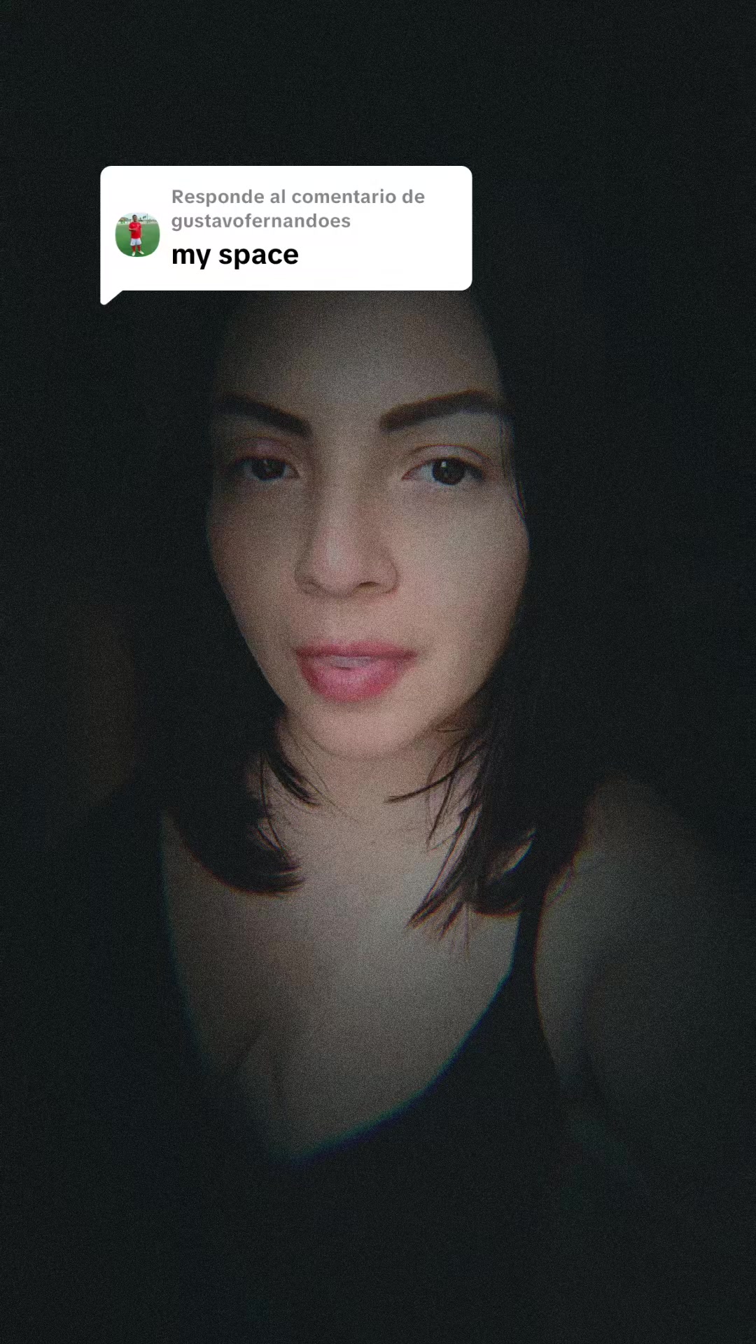 @Dianita G