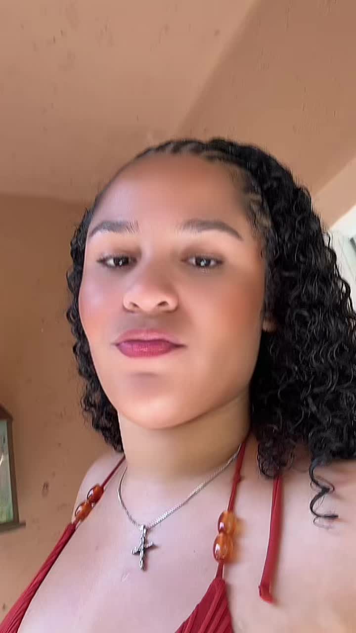 @miss nemz 🦋