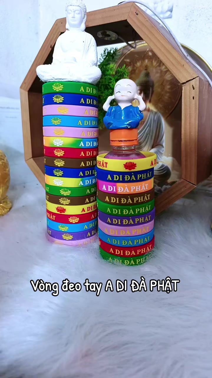 @THẦY TH&Iacute;CH MINH ĐẠT