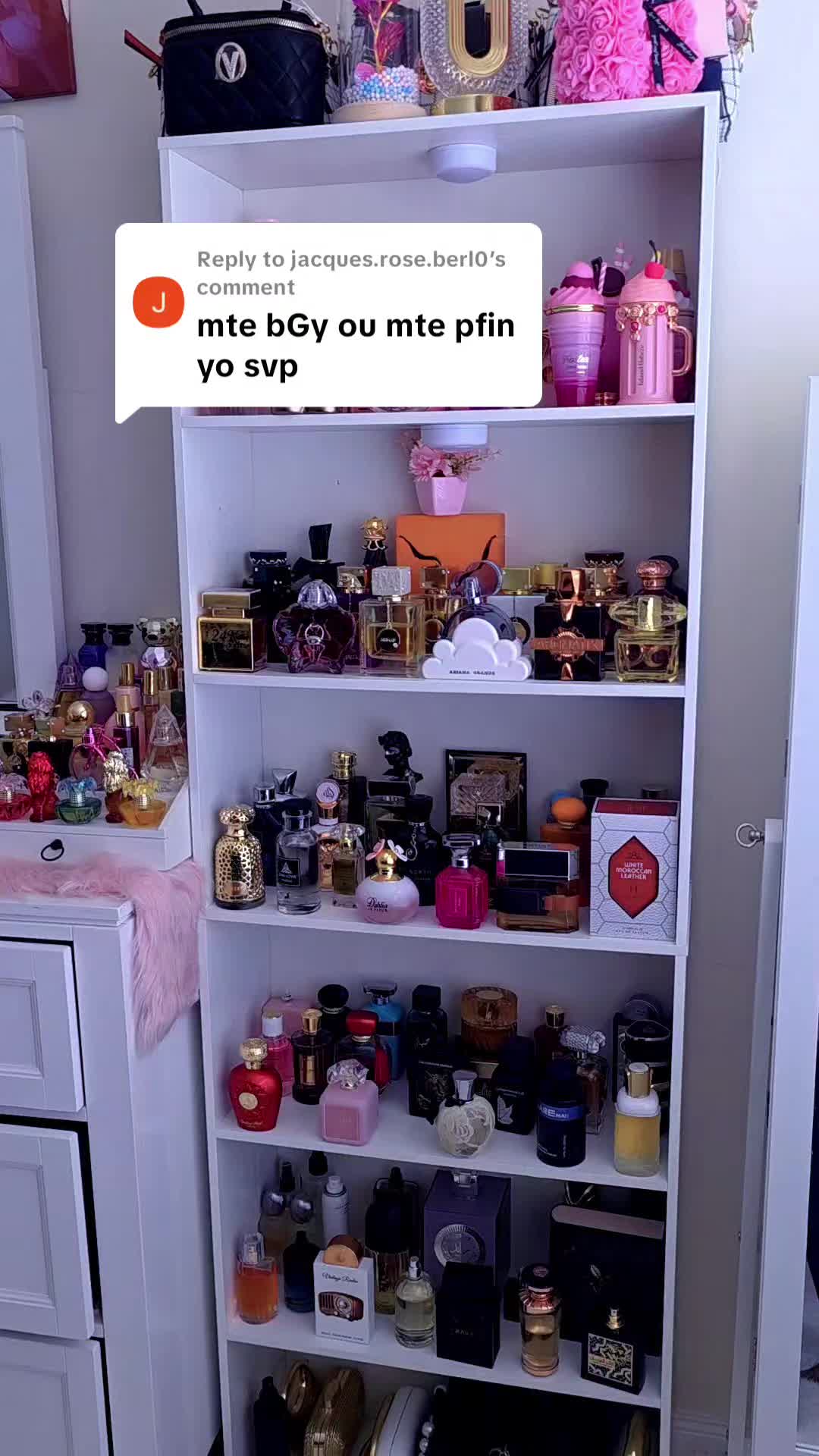 @jocyhosmere2