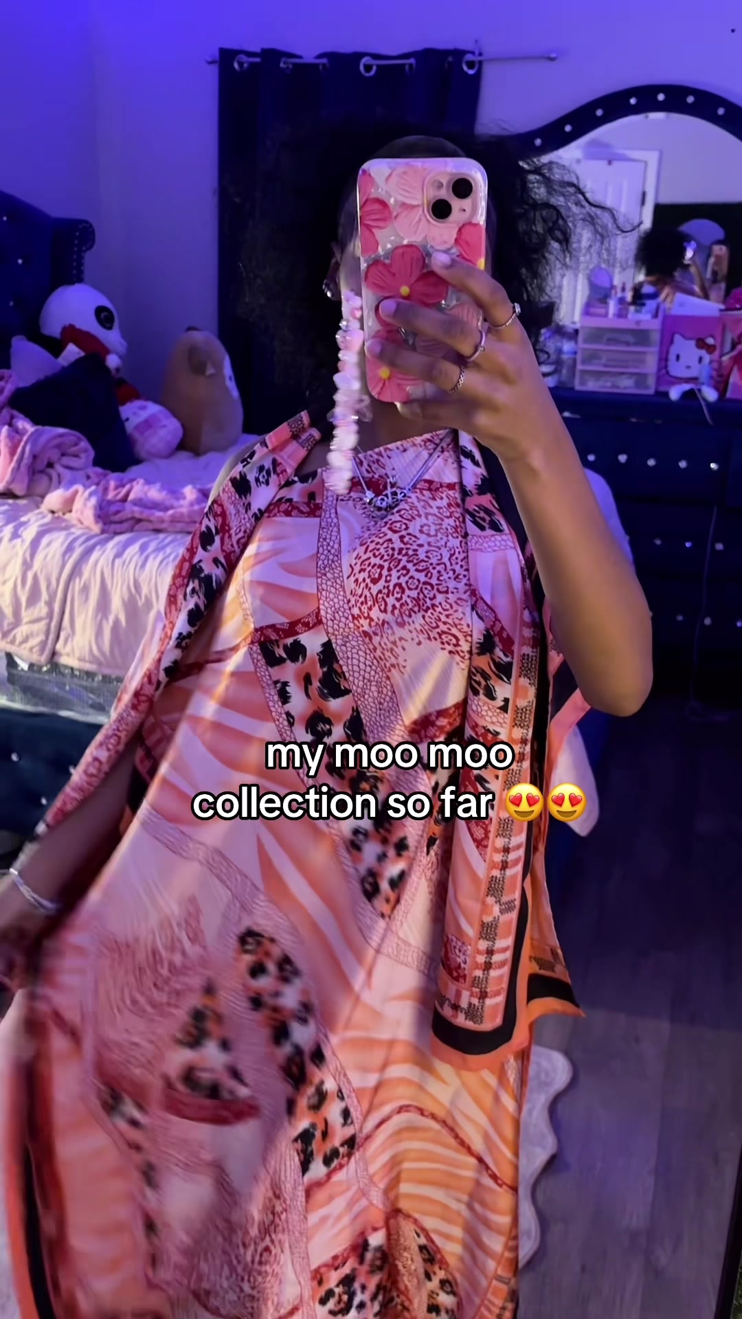 @slatt