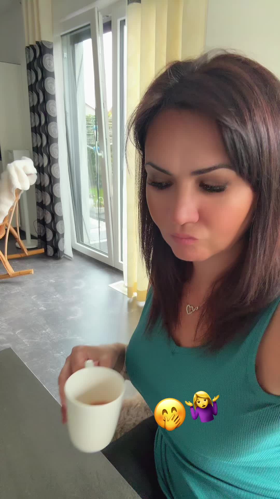 @Tatjana