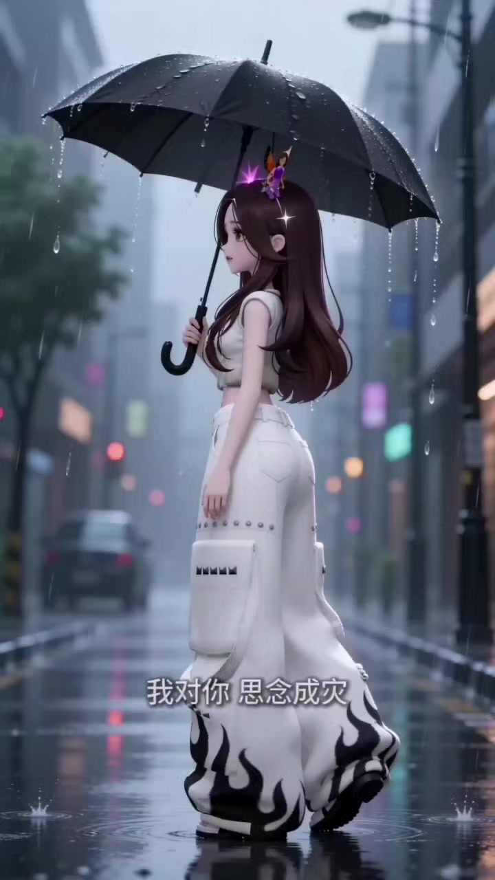 @KheyChang 🖤