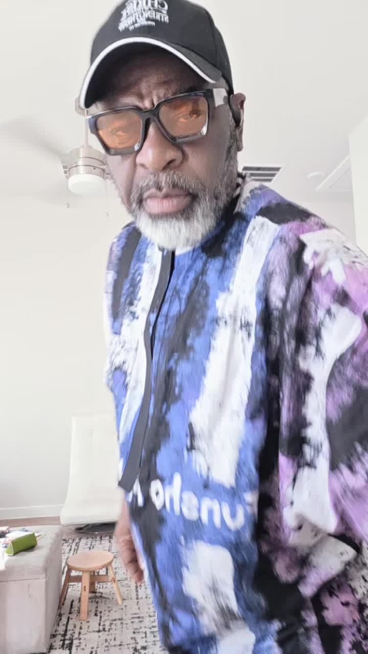 @funsho Adeolu