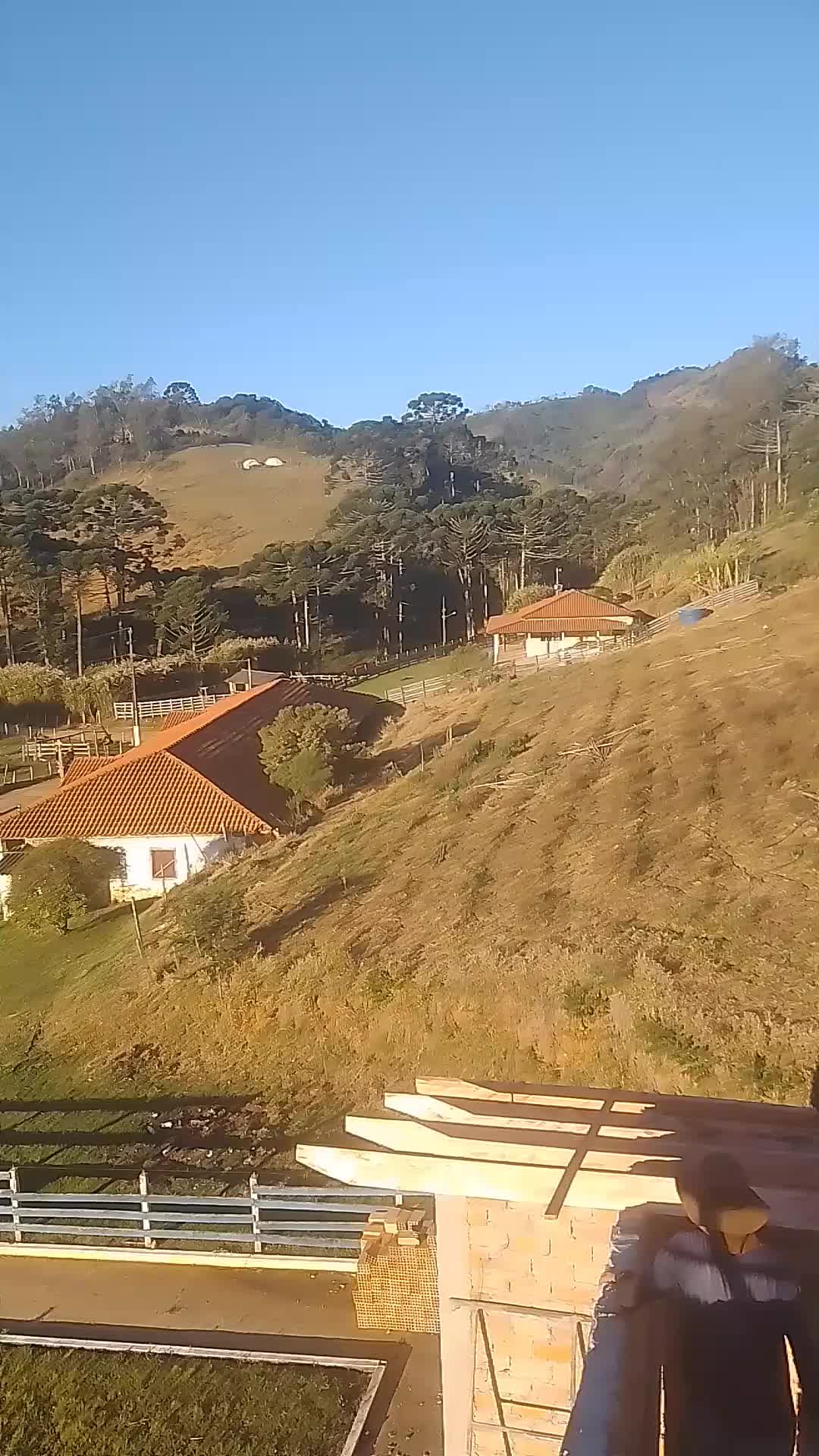 @Fernando mineirinho