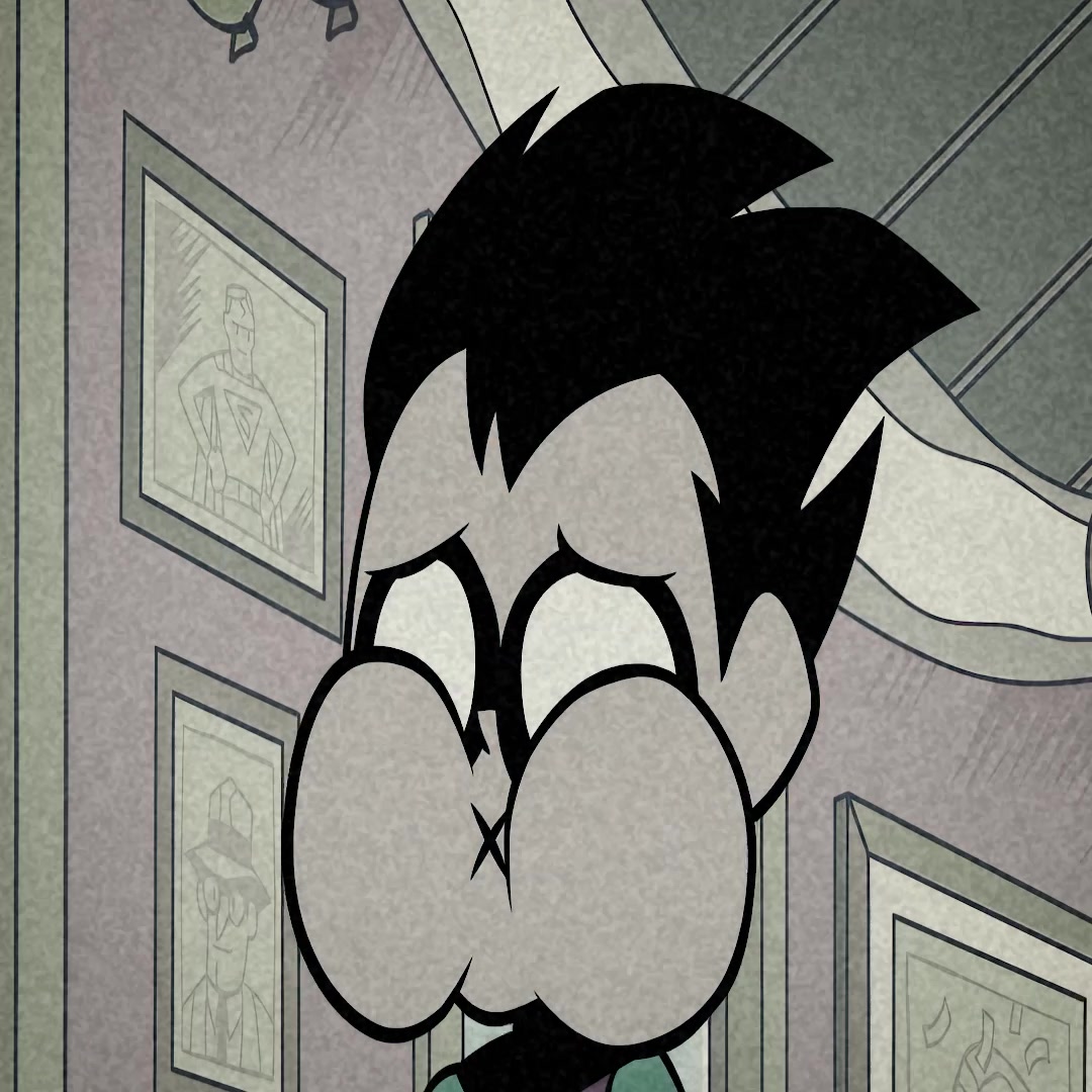 @RTP Cartoonity