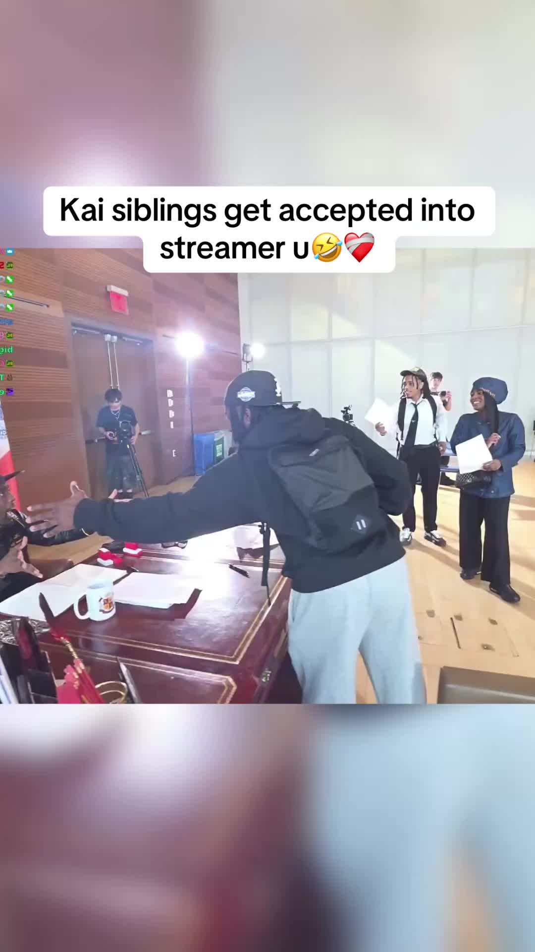 @validclips