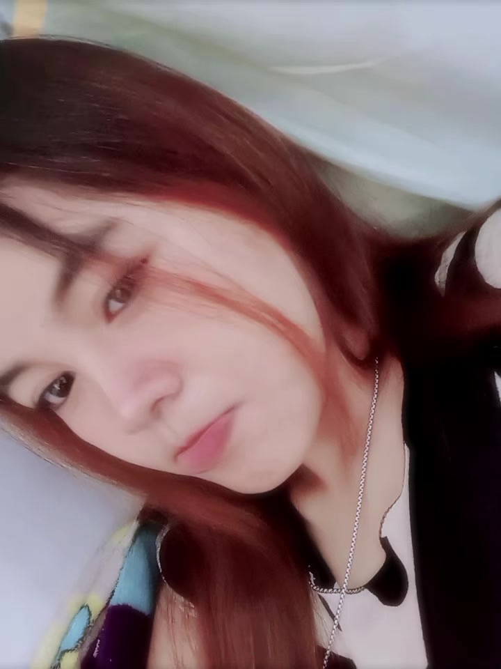 @allyz4_stecu🥊