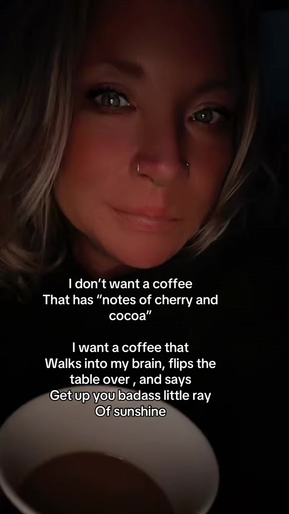 @Shawnabanana
