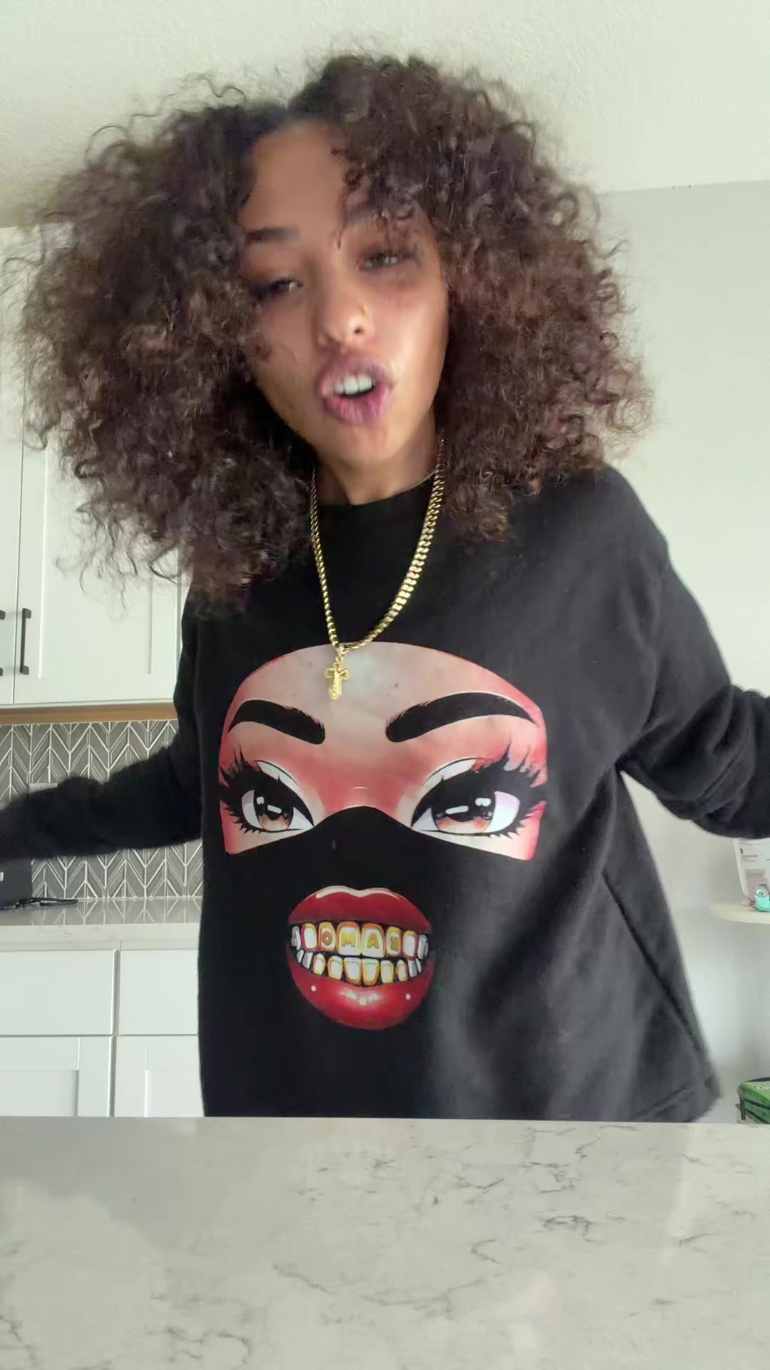 @kamooo