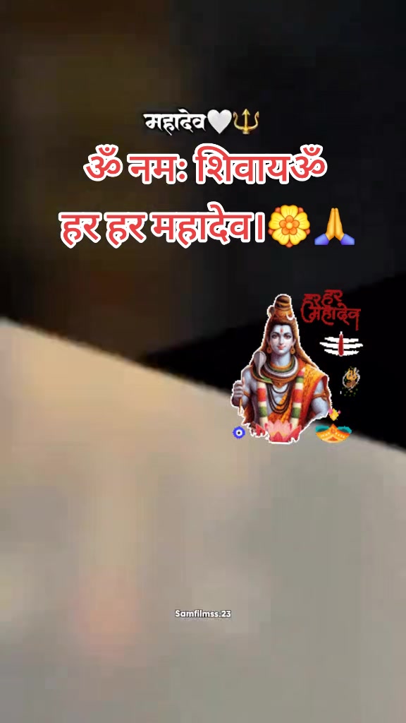@Shantatimalsinaaryal