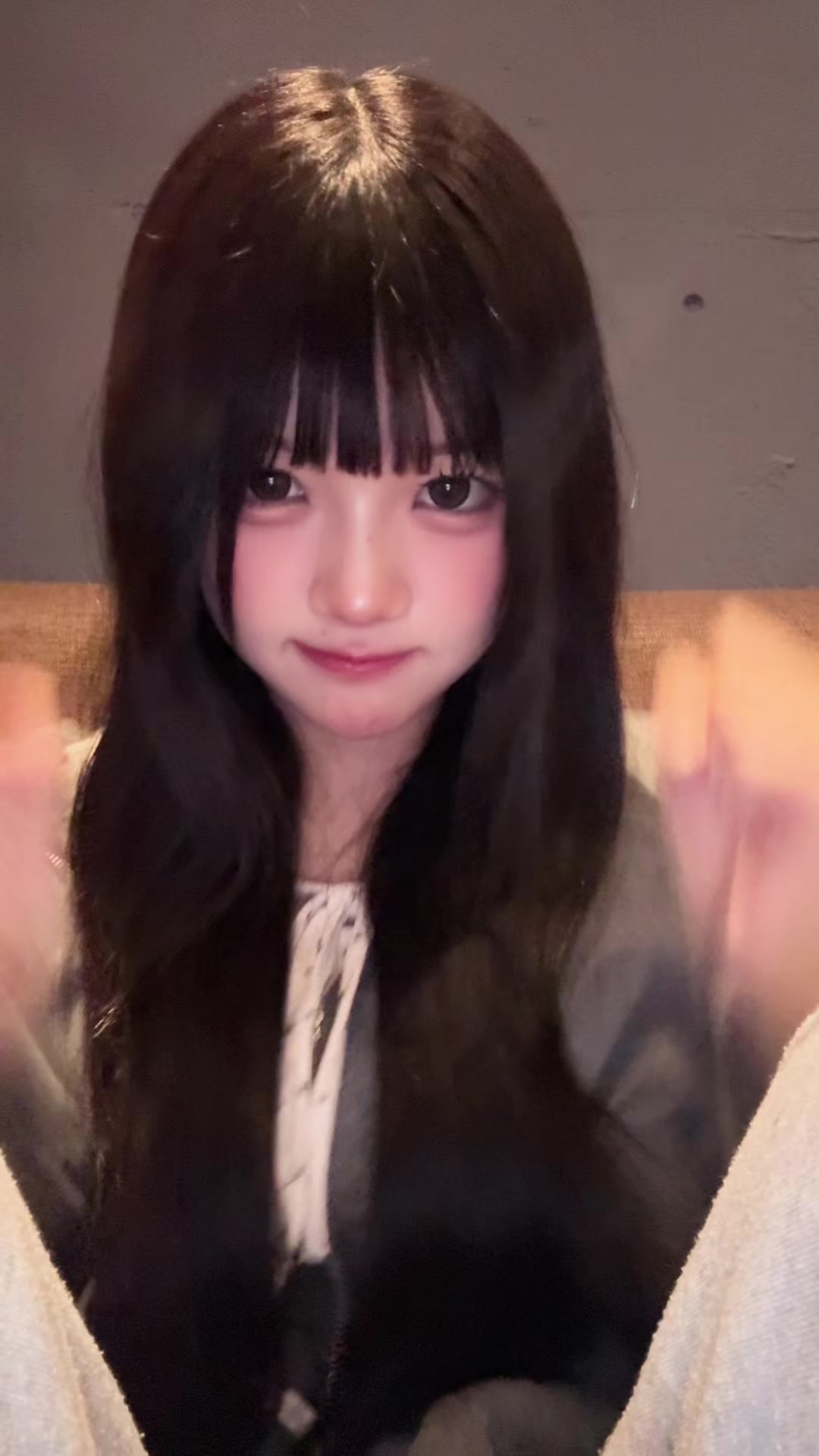 @真守みゅう【iLiFE!】
