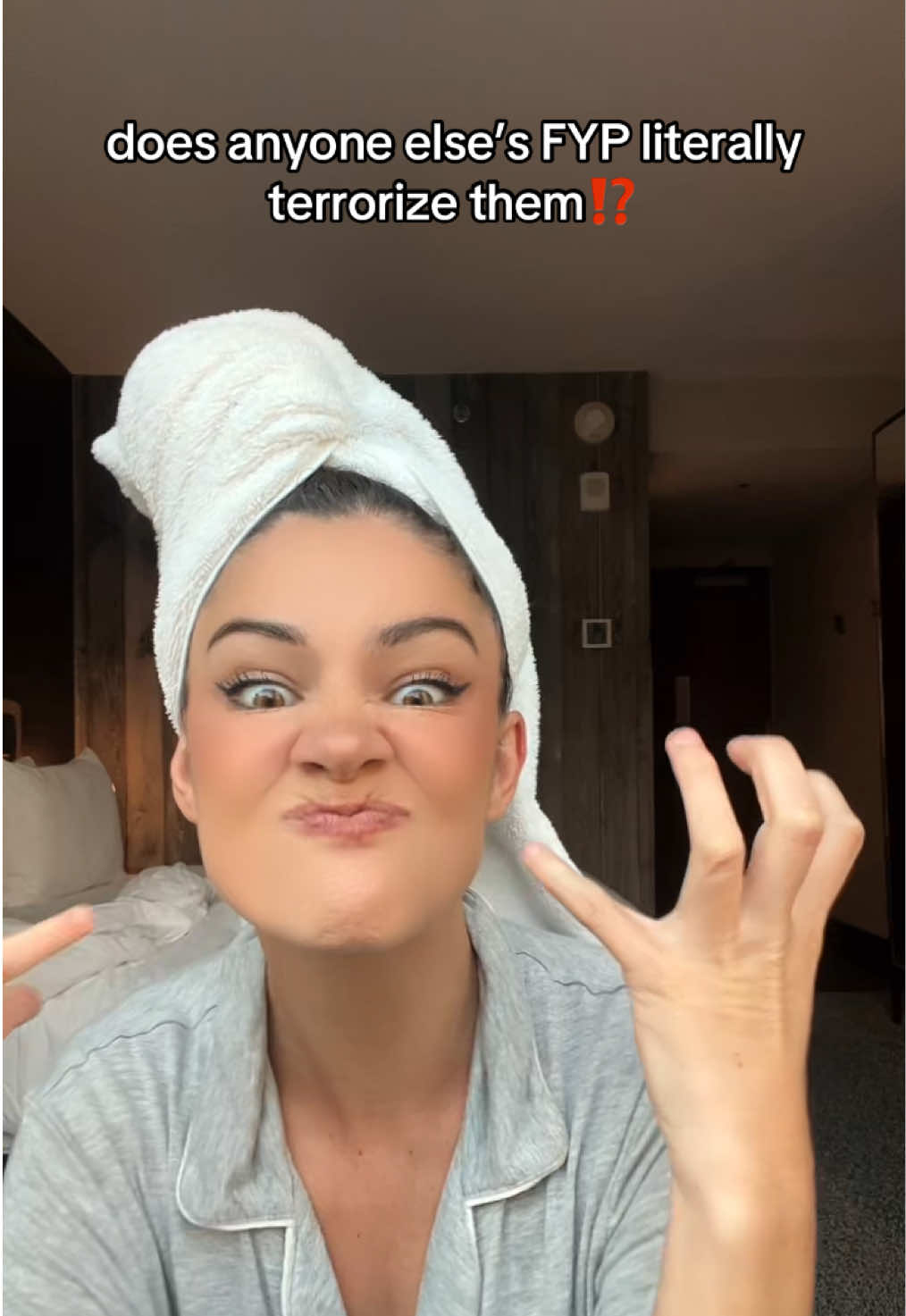 @Sarah Herz