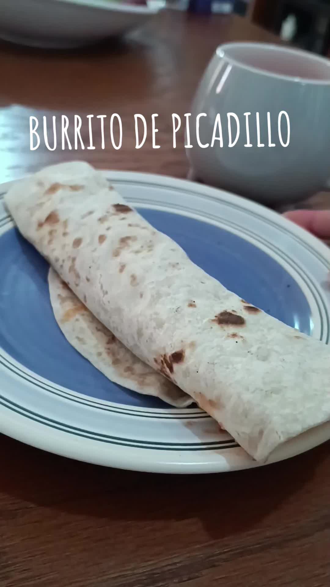 @K-rito 🪩