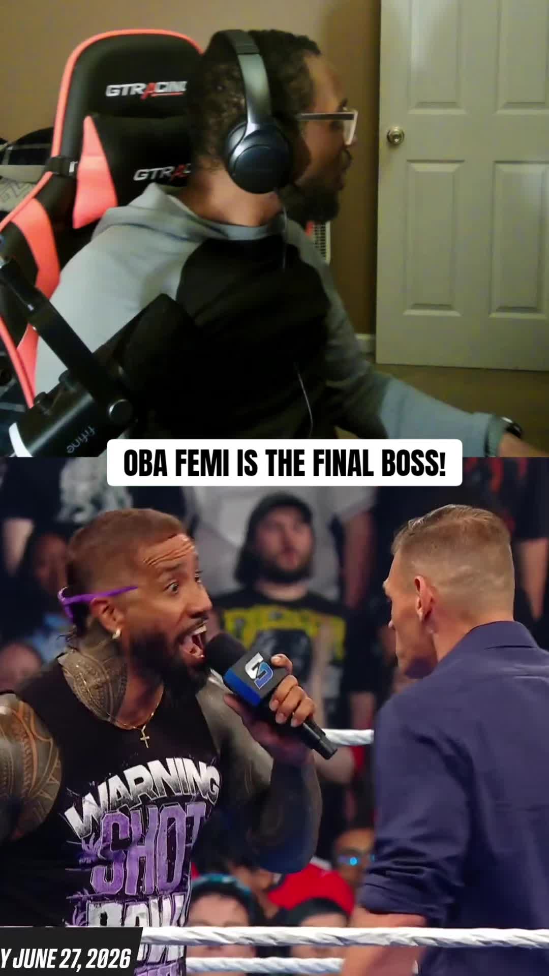 @footballtalk