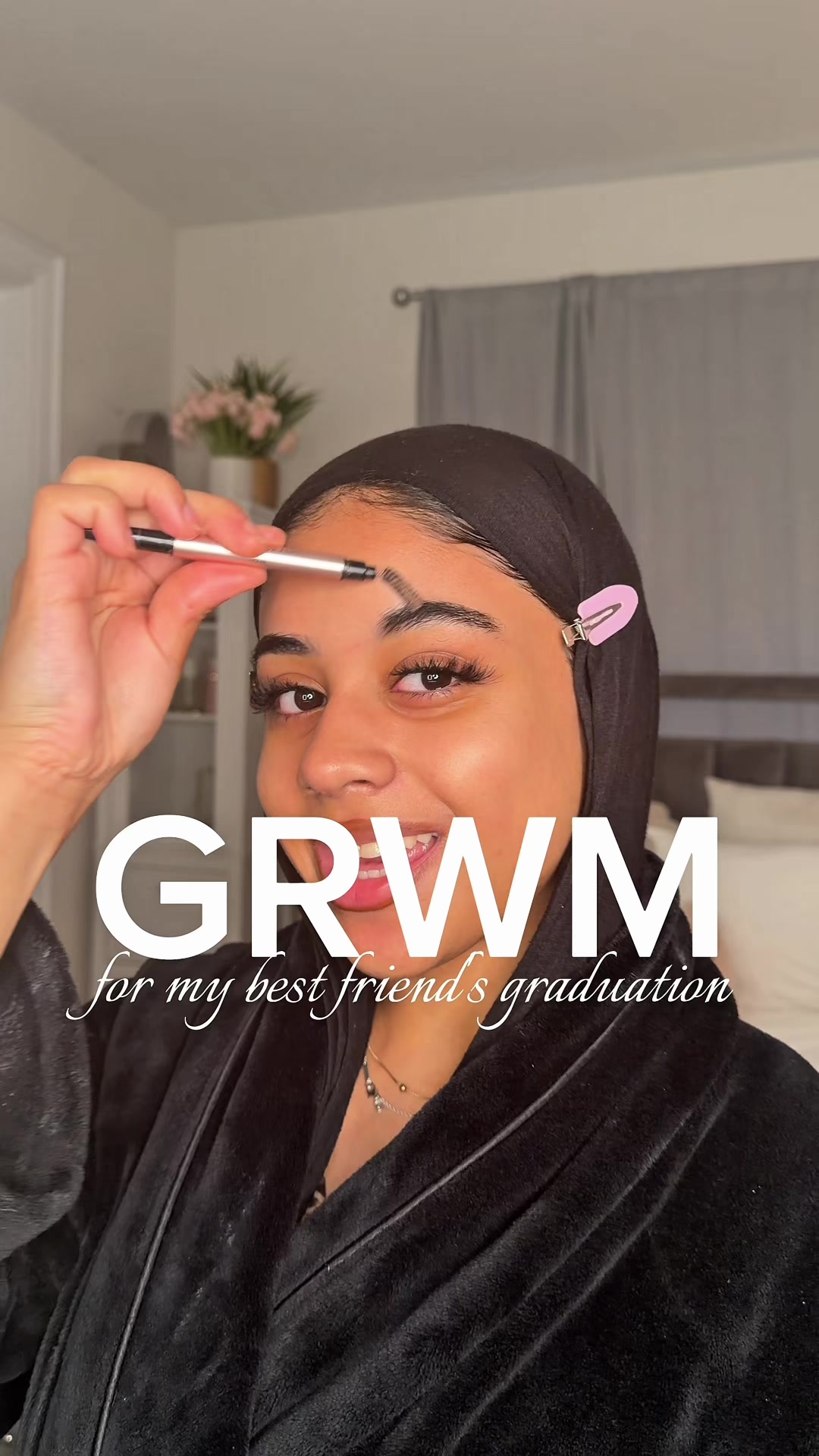 @sabrina ramadan