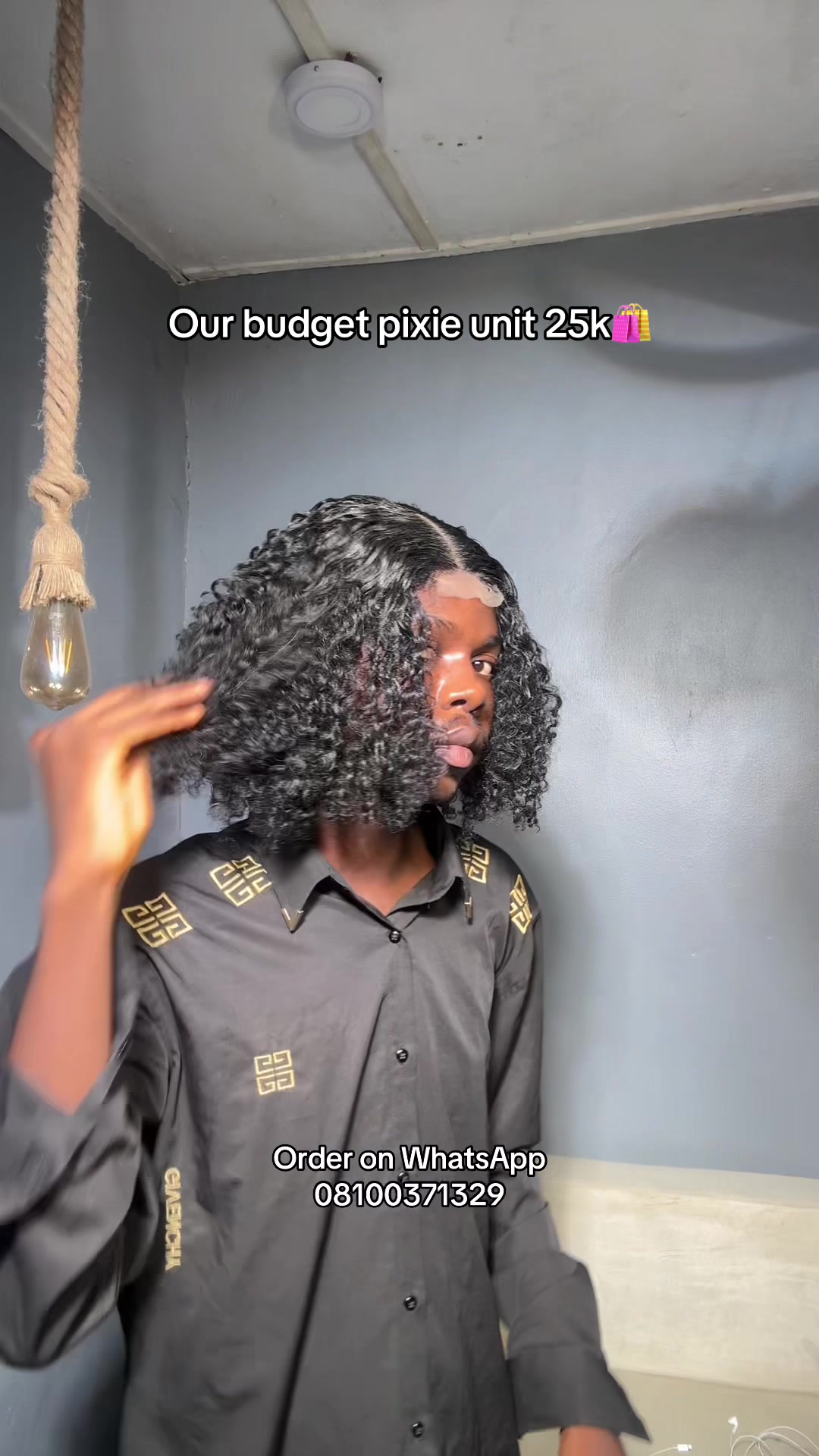 @Hair Bombz