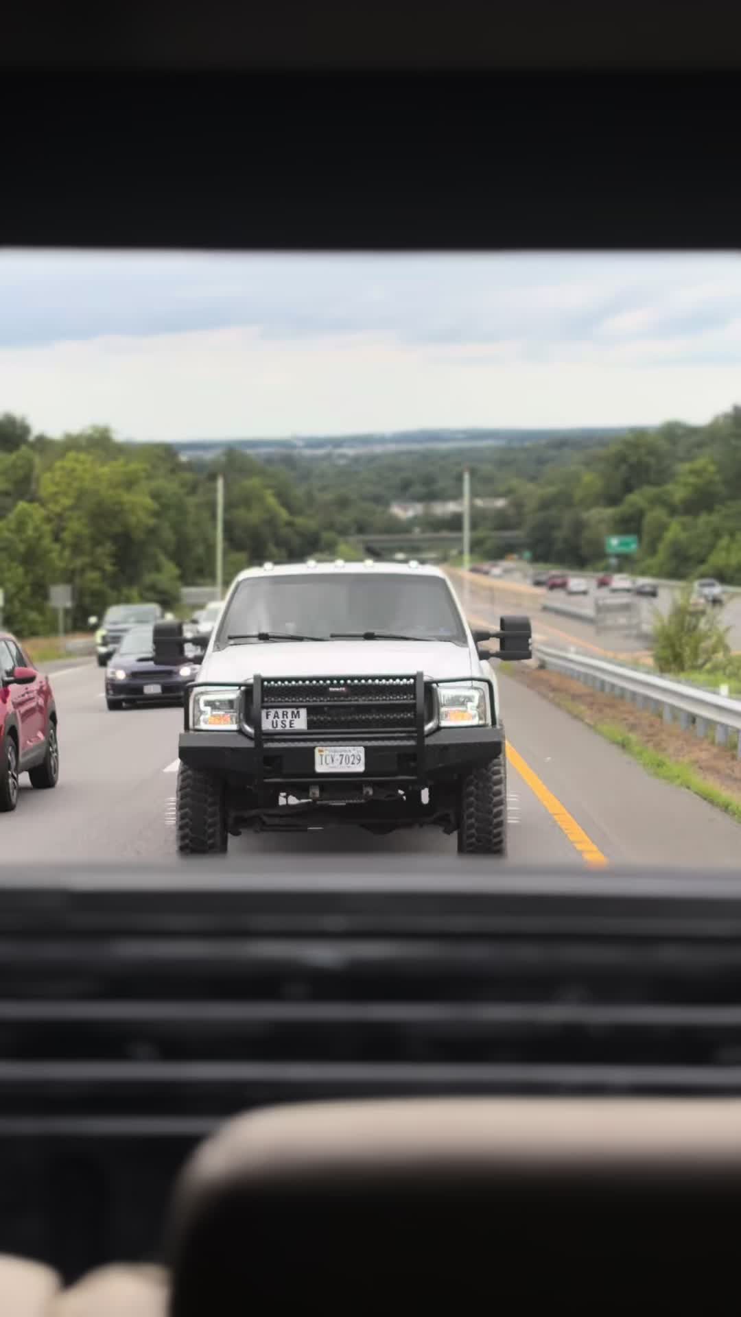 @Frosty.filmz ❄️