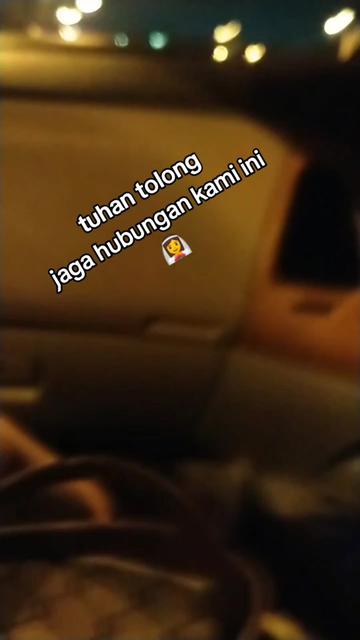 @nellisihombing2691nelli