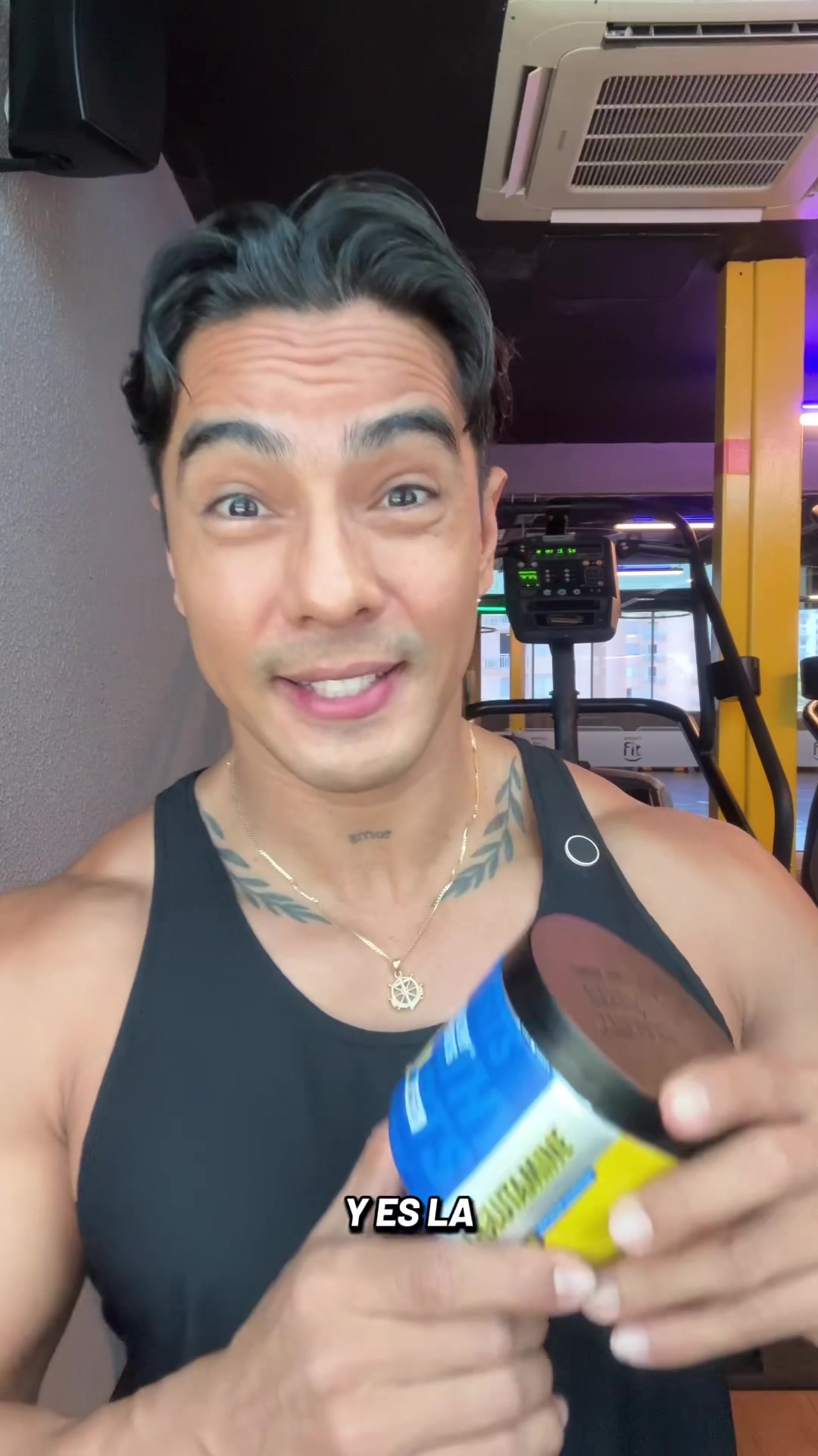 @Alvin Márquez Ortega 👑