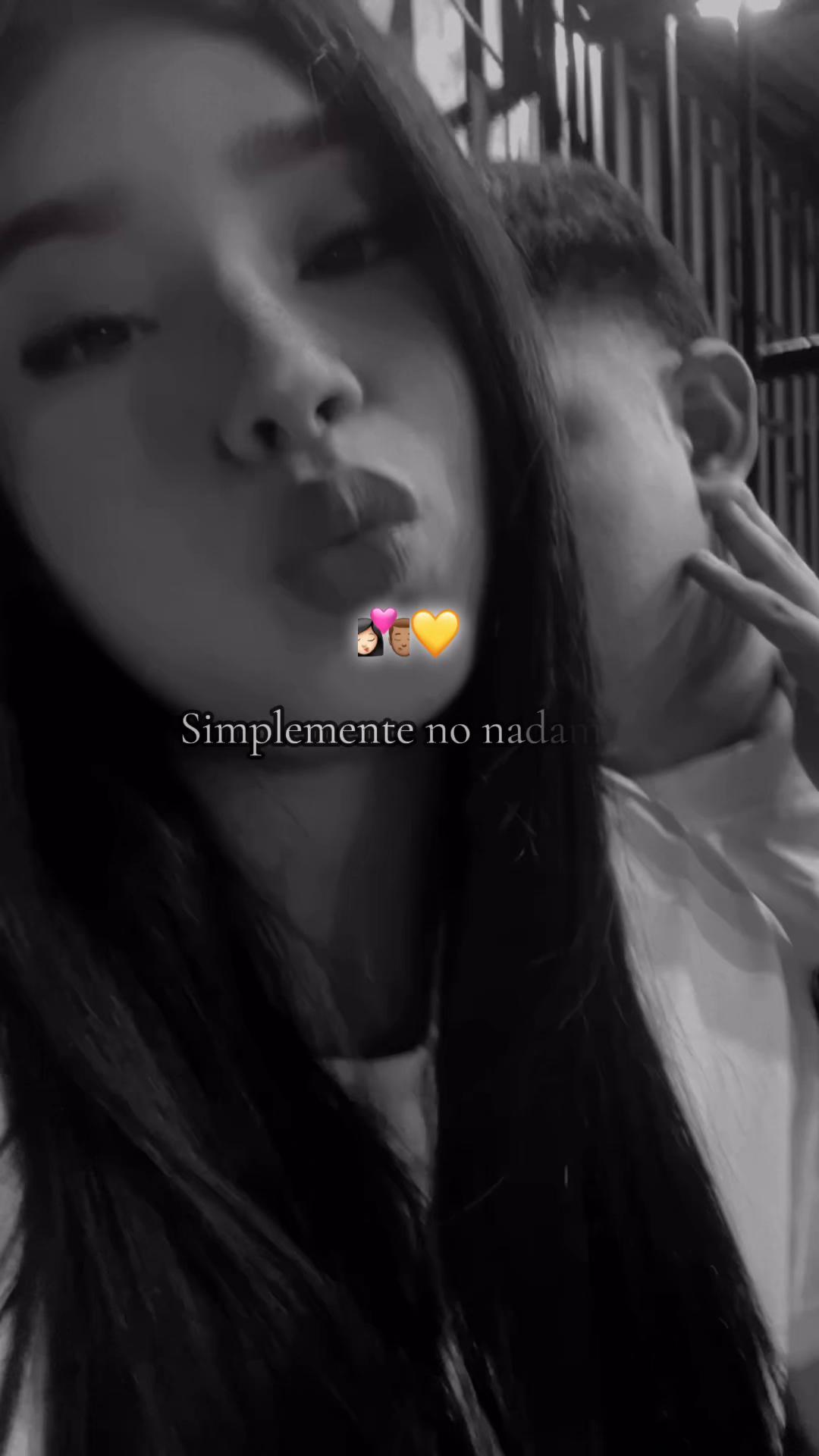 @Sara Muñoz