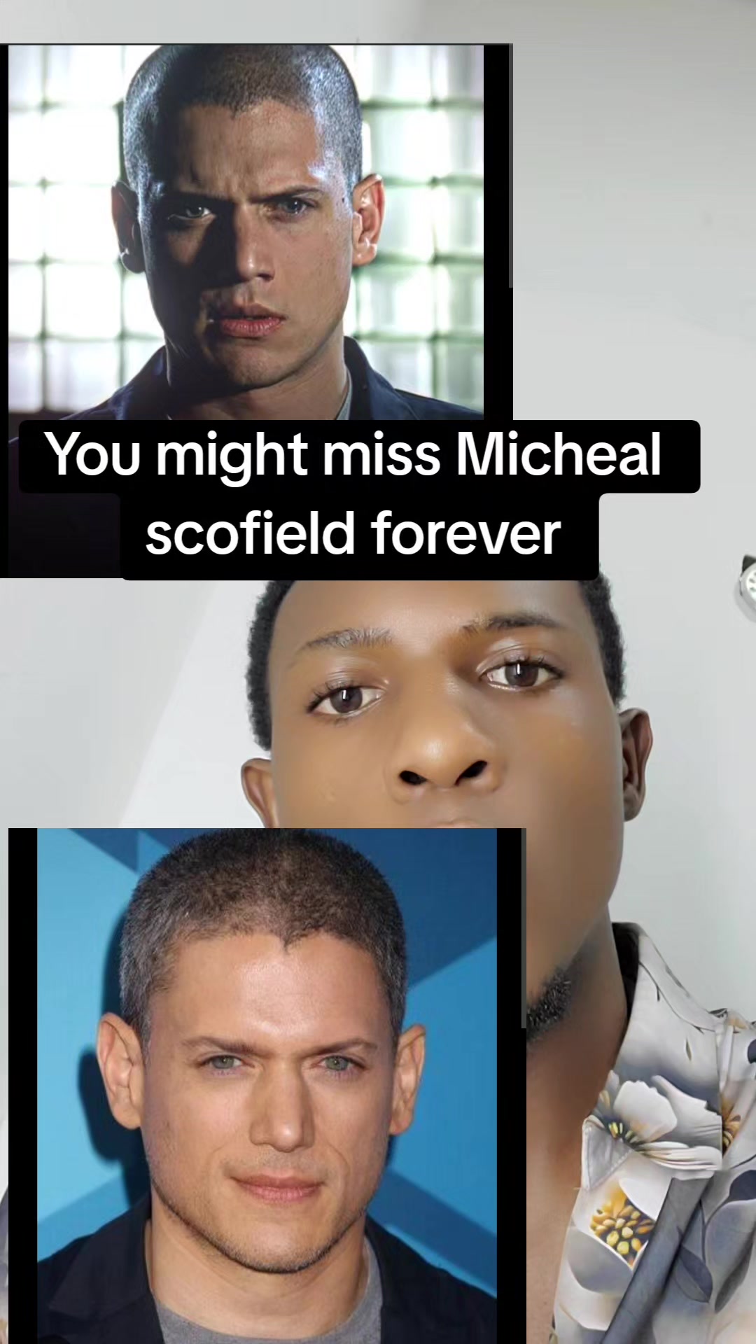 @𝙅𝙤𝙨𝙚 𝙢𝙚𝙙𝙞𝙖 𝙐𝙂