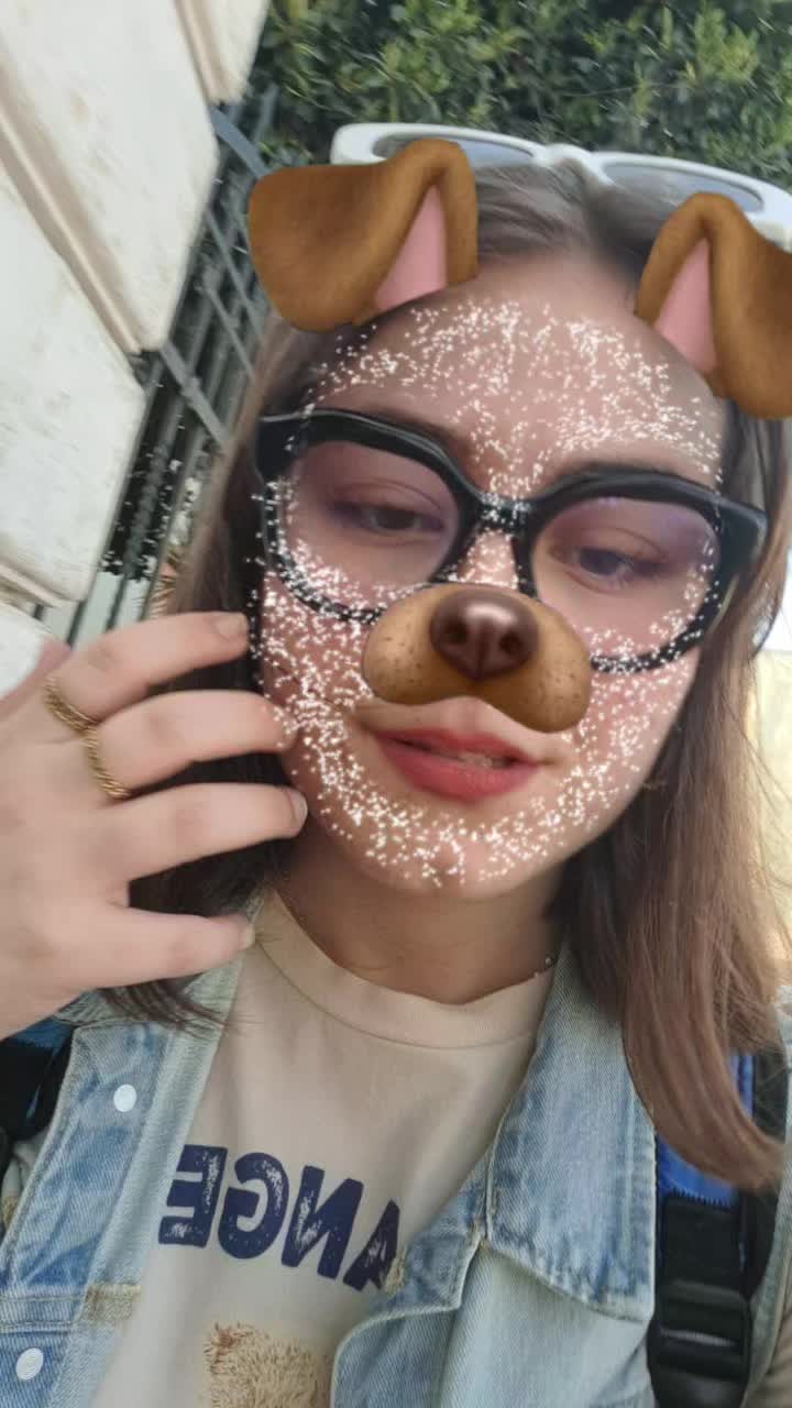 @Benny.09