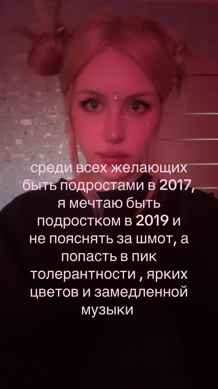 @☁️