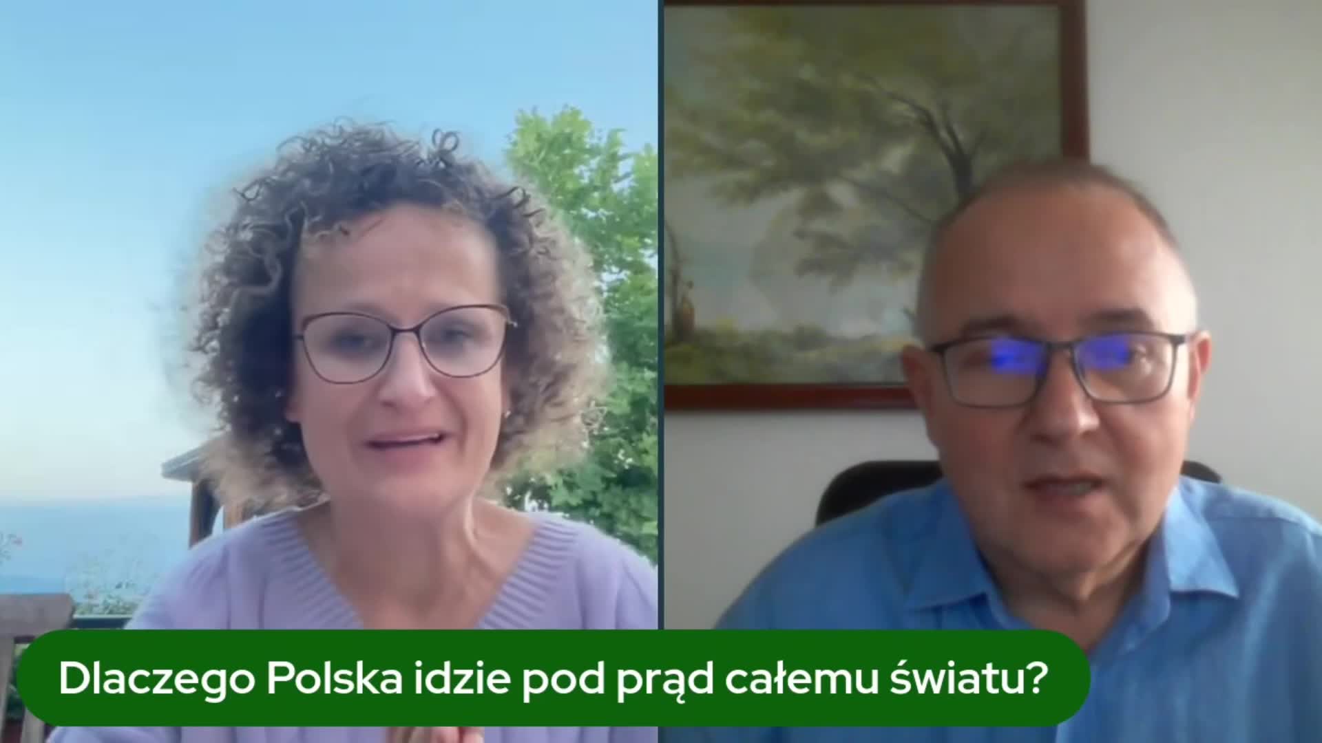 @Twoja zielarka