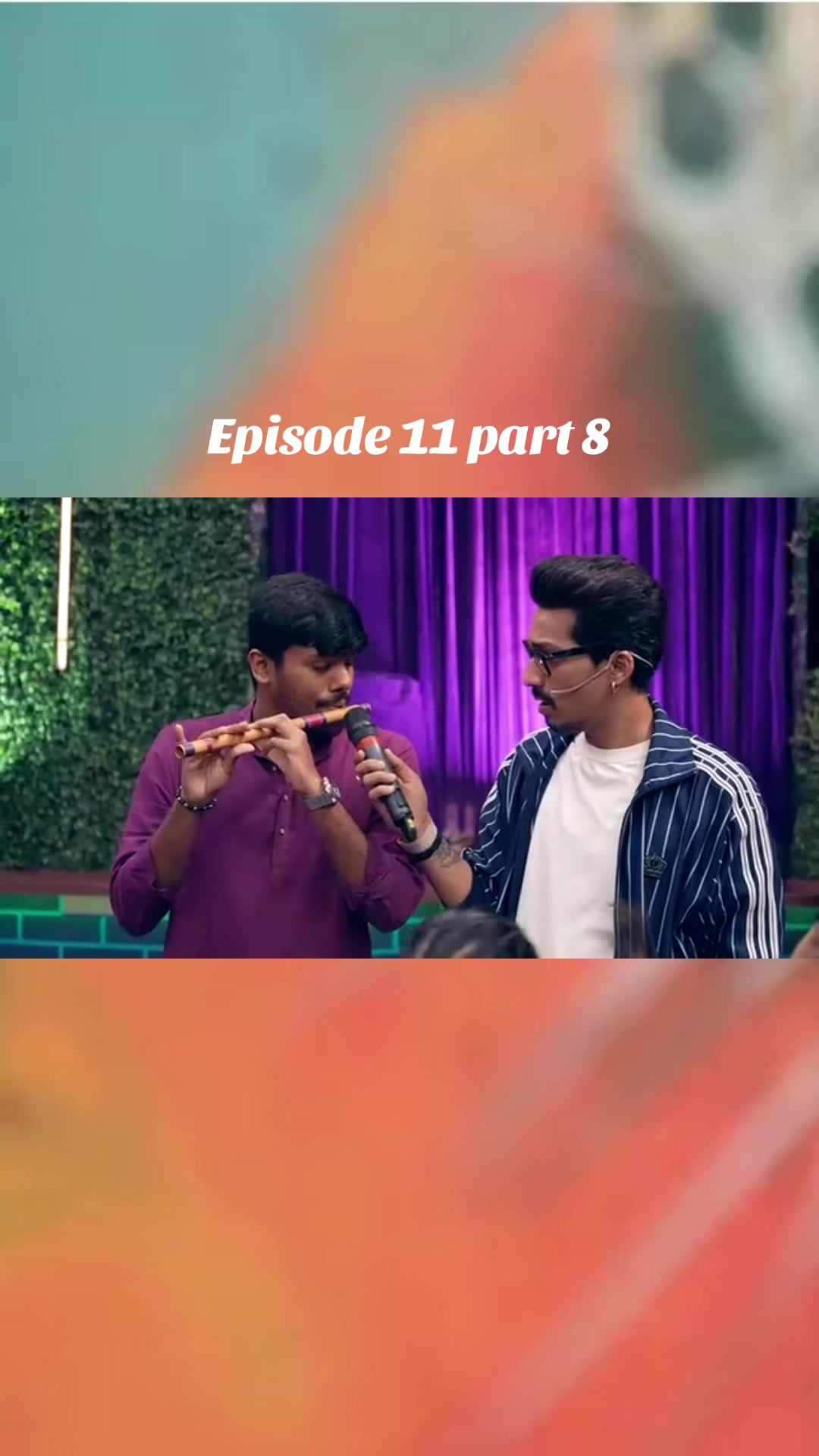@laughterchefseason3