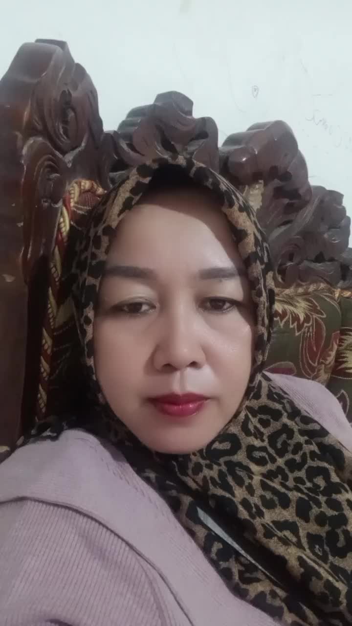 @Nurul Fidyasih Tabru