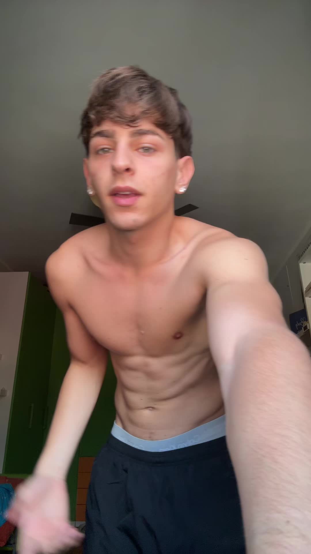 @Adriano Pierucci