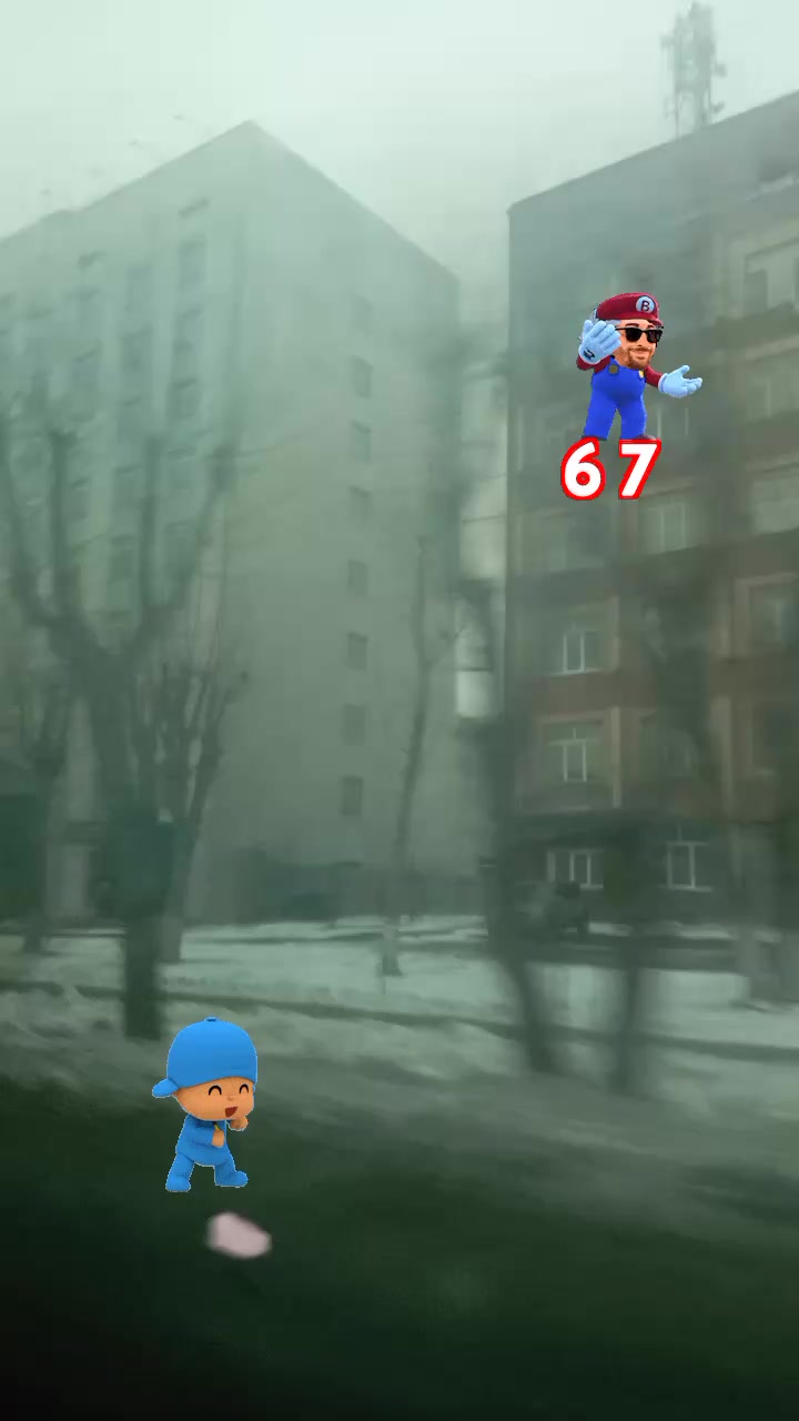 @іпсошечка🤣