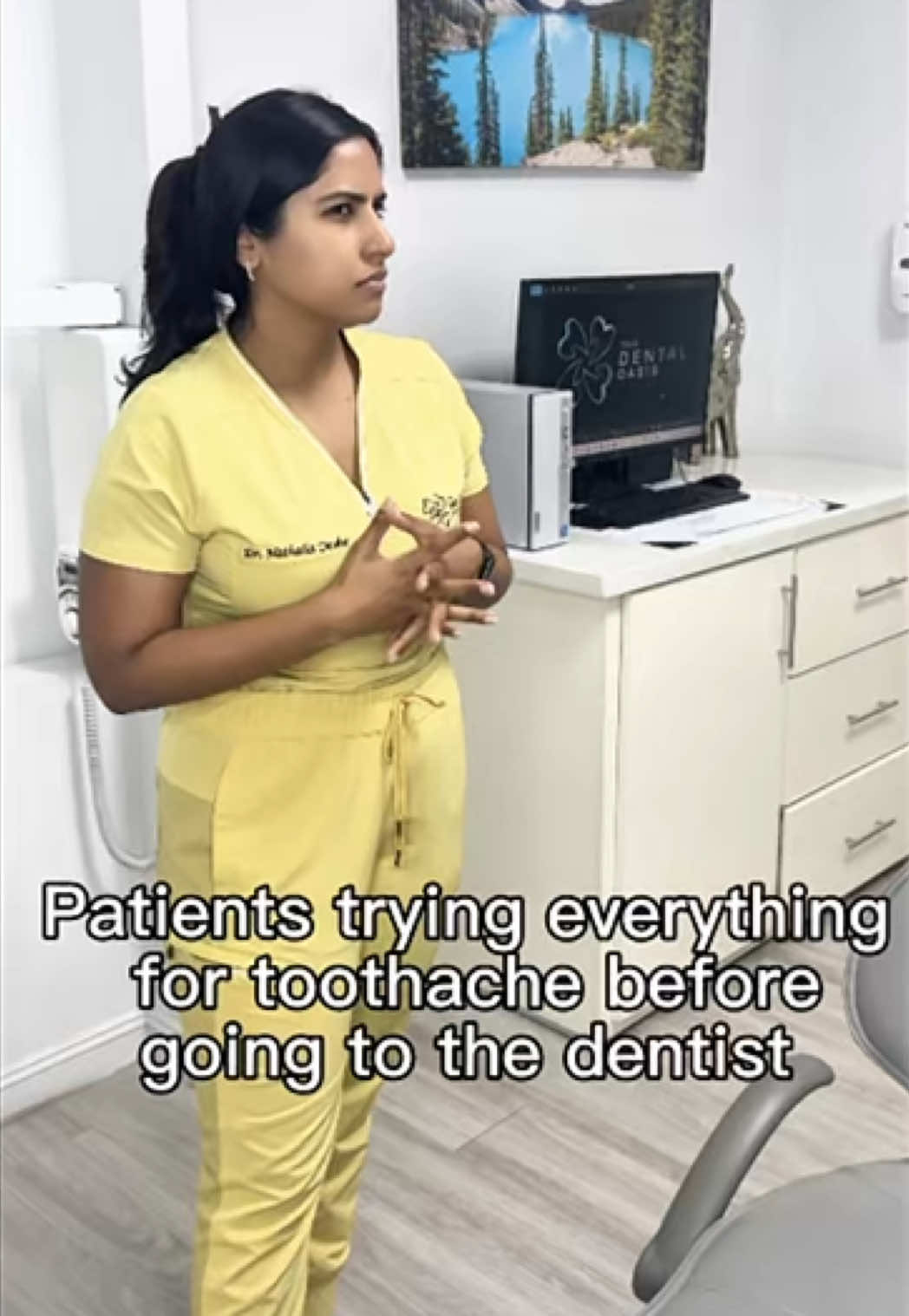 @dentaloasistt