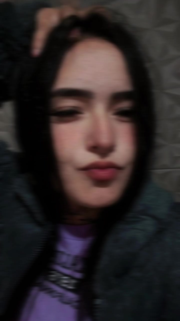 @cami❤️🔥