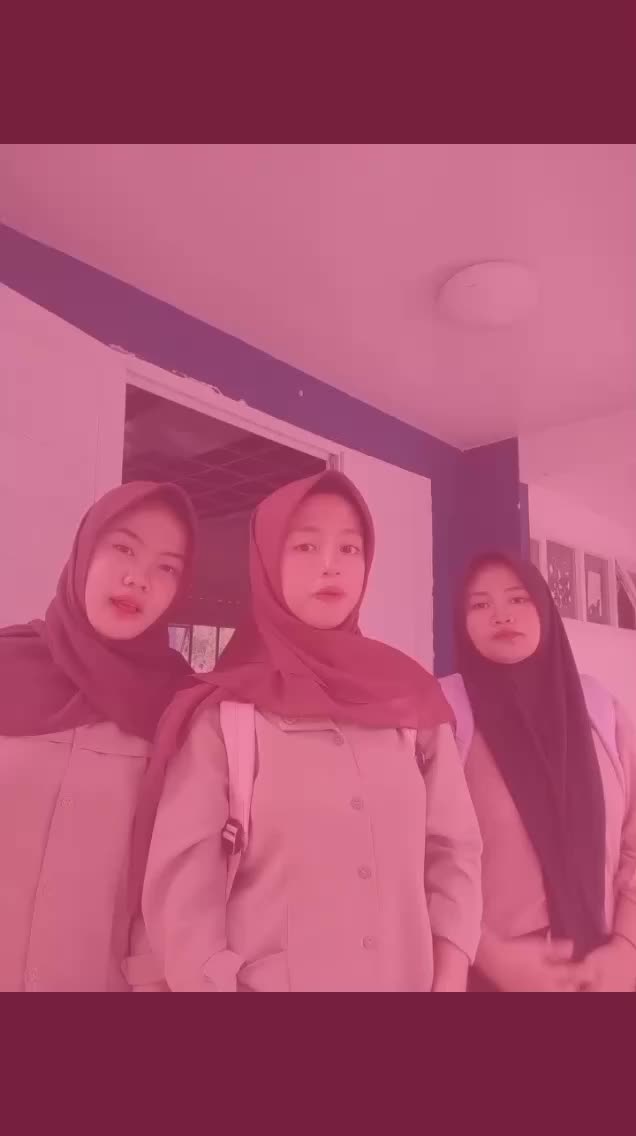 @zea