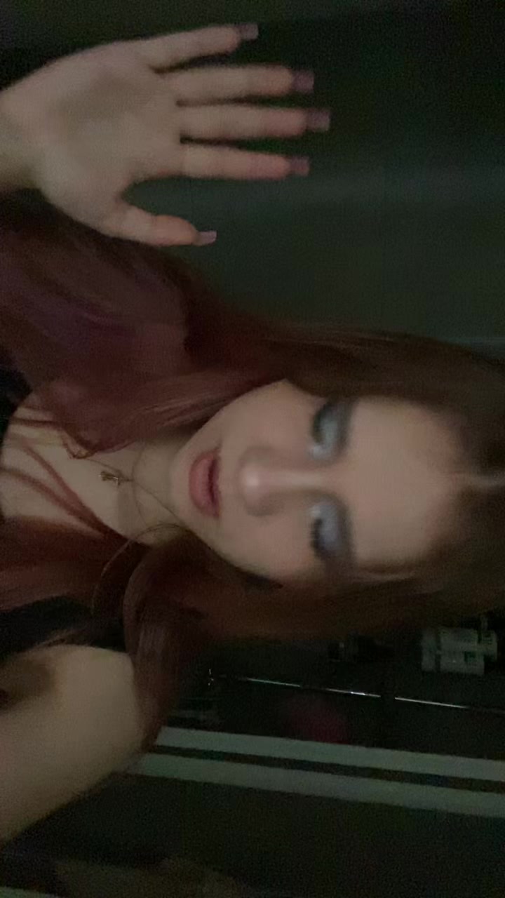 @PRIPEVOCHKA