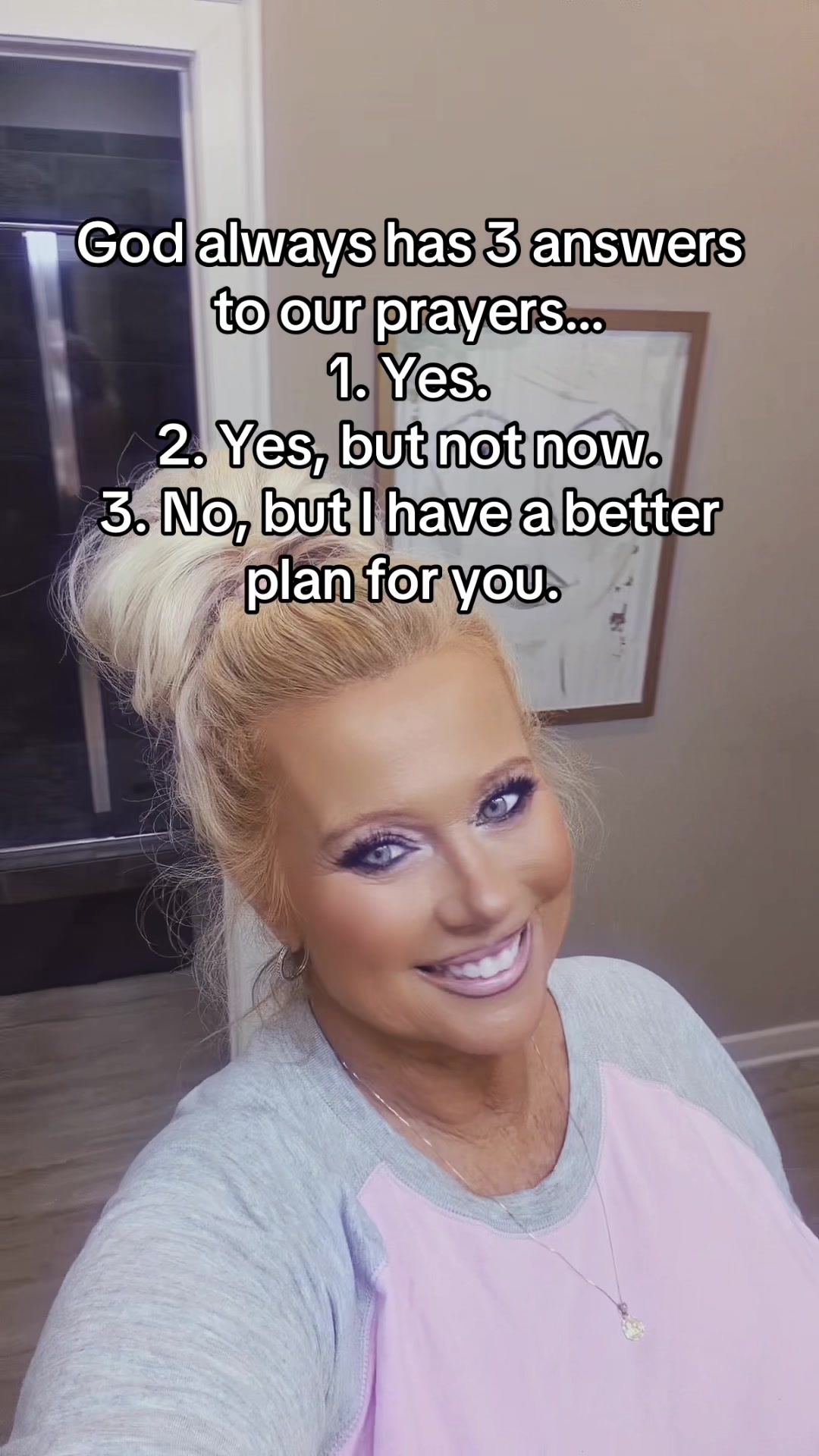 @GiGi