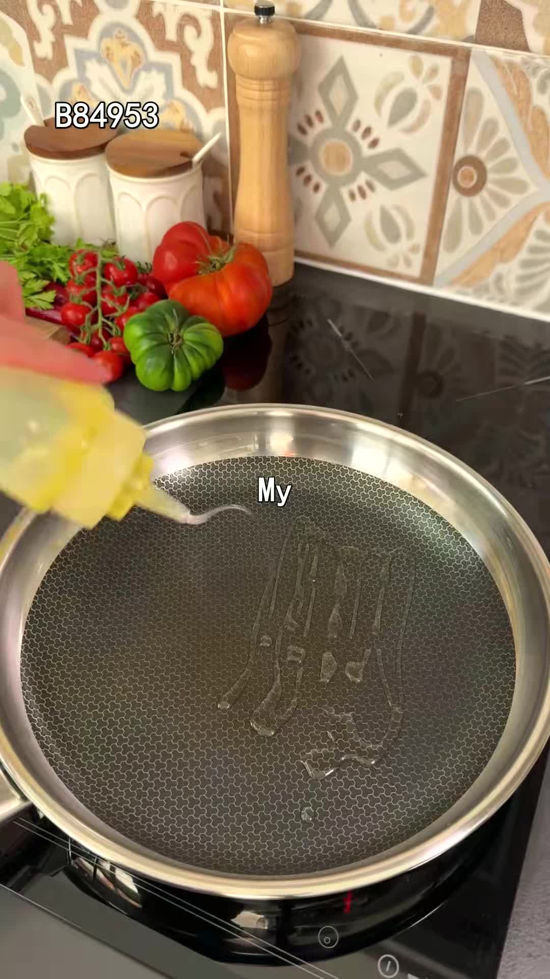 @pjtqbc