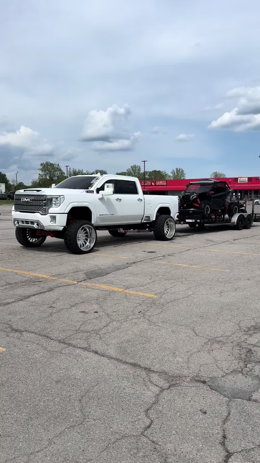 @MillerL5p