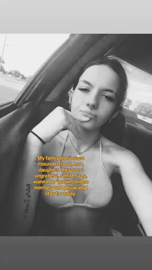@daddy_kye